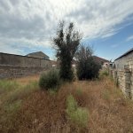 Satılır Torpaq, Şüvəlan, Xəzər rayonu 2