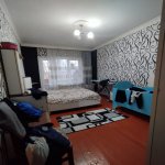 Satılır 4 otaqlı Köhnə Tikili Xırdalan 3