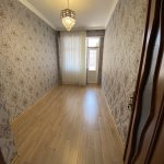 Продажа 2 комнат Новостройка Хырдалан 7