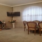 Satılır 6 otaqlı Həyət evi/villa, Gənclik metrosu, Nərimanov rayonu 12
