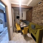 Kirayə (aylıq) Obyekt, 28 May metrosu, Nəsimi rayonu 10