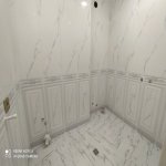 Satılır 2 otaqlı Yeni Tikili Xırdalan 6