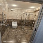 Продажа 2 комнат Новостройка, м. Короглу метро, Наримановский р-н район 8