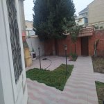 Satılır 4 otaqlı Həyət evi/villa, Azadlıq metrosu, 8-ci mikrorayon, Binəqədi rayonu 7