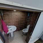 Satılır 3 otaqlı Həyət evi/villa, Digah, Abşeron rayonu 14