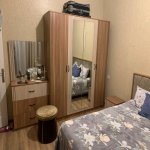 Satılır 4 otaqlı Yeni Tikili, Hövsan qəs., Suraxanı rayonu 5