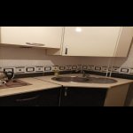 Аренда 1 комнатная Новостройка, м. Ази Асланова метро, пос. А.Асланов, , Хетаи район 5