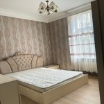 Аренда 2 комнатная Вторичка, м. Нариман Нариманов метро, Наримановский р-н район 3