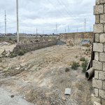 Satılır Torpaq Sumqayıt 6