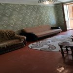 Kirayə (aylıq) 3 otaqlı Köhnə Tikili, Neftçilər metrosu, Bakıxanov qəs., Sabunçu rayonu 2