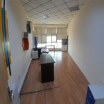 Kirayə (aylıq) 6 otaqlı Ofis, Sahil metrosu, Nəsimi rayonu 4