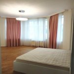 Satılır 3 otaqlı Yeni Tikili, Gənclik metrosu, Nərimanov rayonu 5