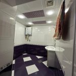 Продажа 3 комнатная Вторичка, м. Ахмедли метро, Хетаи район 17