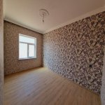 Satılır 3 otaqlı Həyət evi/villa Xırdalan 3