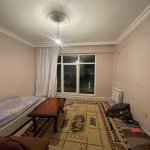 Satılır 3 otaqlı Yeni Tikili Sumqayıt 6