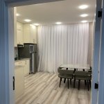 Kirayə (aylıq) 2 otaqlı Yeni Tikili, Həzi Aslanov metrosu, Xətai rayonu 2