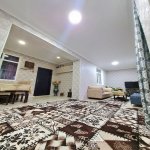 Satılır 5 otaqlı Həyət evi/villa, Həzi Aslanov metrosu, H.Aslanov qəs., Xətai rayonu 1