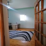 Satılır 10 otaqlı Həyət evi/villa, Saray, Abşeron rayonu 7