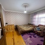Satılır 3 otaqlı Həyət evi/villa Xırdalan 3