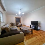 Kirayə (günlük) 3 otaqlı Bağ evi, Novxanı, Abşeron rayonu 9