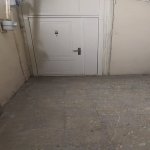 Satılır 2 otaqlı Köhnə Tikili, İçərişəhər metrosu, Səbail rayonu 16