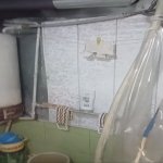 Satılır 1 otaqlı Köhnə Tikili Gəncə 8