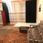 Kirayə (aylıq) 1 otaqlı Köhnə Tikili, 28 May metrosu, Nəsimi rayonu 2