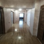 Kirayə (aylıq) 3 otaqlı Yeni Tikili, Memar Əcəmi metrosu, 4-cü mikrorayon, Nəsimi rayonu 6