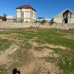 Satılır Torpaq, Xəzər rayonu 2