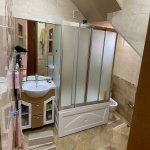 Продажа 4 комнатная Дома/Виллы, Масазыр, Абшерон район 13