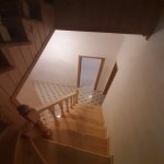 Satılır 5 otaqlı Həyət evi/villa, Masazır, Abşeron rayonu 18