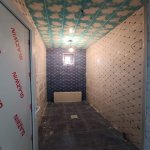 Satılır 3 otaqlı Həyət evi/villa, Binə qəs., Xəzər rayonu 7