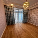 Satılır 2 otaqlı Yeni Tikili, Nəriman Nərimanov metrosu, Nərimanov rayonu 6