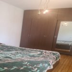 Kirayə (aylıq) 2 otaqlı Həyət evi/villa, Badamdar qəs., Səbail rayonu 3