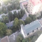 Satılır 3 otaqlı Yeni Tikili, Nəriman Nərimanov metrosu, Nərimanov rayonu 15