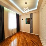 Продажа 3 комнатная Новостройка, м. Гара Гараева метро, 8-ой километр, Низаминский р-н район 3