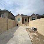 Satılır 3 otaqlı Həyət evi/villa, Masazır, Abşeron rayonu 2