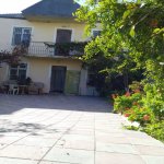 Satılır 6 otaqlı Həyət evi/villa, Qaraçuxur qəs., Suraxanı rayonu 2