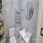 Satılır 2 otaqlı Yeni Tikili, 20 Yanvar metrosu, Yasamal rayonu 13