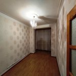 Kirayə (aylıq) 3 otaqlı Köhnə Tikili, Qara Qarayev metrosu, 8-ci kilometr, Nizami rayonu 1