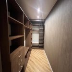 Kirayə (aylıq) 5 otaqlı Yeni Tikili, İçərişəhər metrosu, Səbail rayonu 12