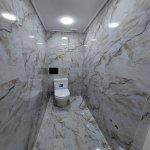 Satılır 2 otaqlı Yeni Tikili, Həzi Aslanov metrosu, Əhmədli, Xətai rayonu 6