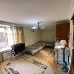 Satılır 2 otaqlı Köhnə Tikili, Əhmədli, Xətai rayonu 4