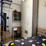 Аренда 2 комнат Новостройка, м. 20 Января метро, пос. Ясамал, Ясамал район 9