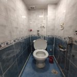 Kirayə (aylıq) 2 otaqlı Köhnə Tikili, Bakıxanov qəs., Sabunçu rayonu 10