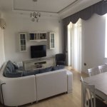 Kirayə (aylıq) 3 otaqlı Yeni Tikili, Yasamal rayonu 3