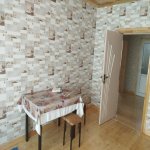 Аренда 3 комнатная Новостройка Гусар 3