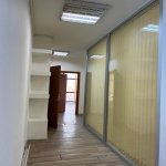 Kirayə (aylıq) 6 otaqlı Ofis, 28 May metrosu, Səbail rayonu 7