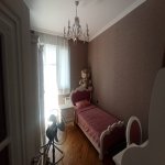 Satılır 2 otaqlı Yeni Tikili Xırdalan 5