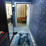 Satılır 2 otaqlı Köhnə Tikili, Əhmədli metrosu, Əhmədli, Xətai rayonu 5